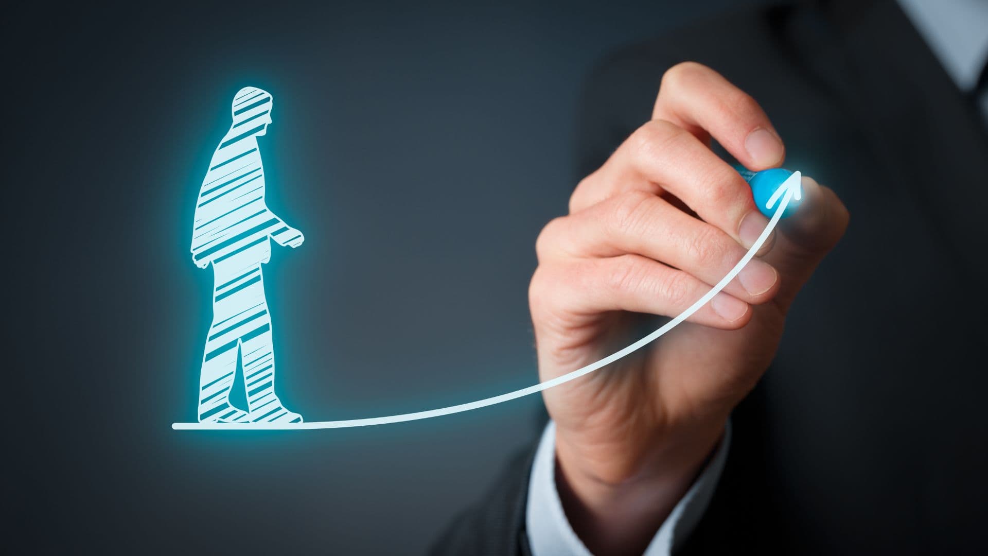 Empresa y Estrategia