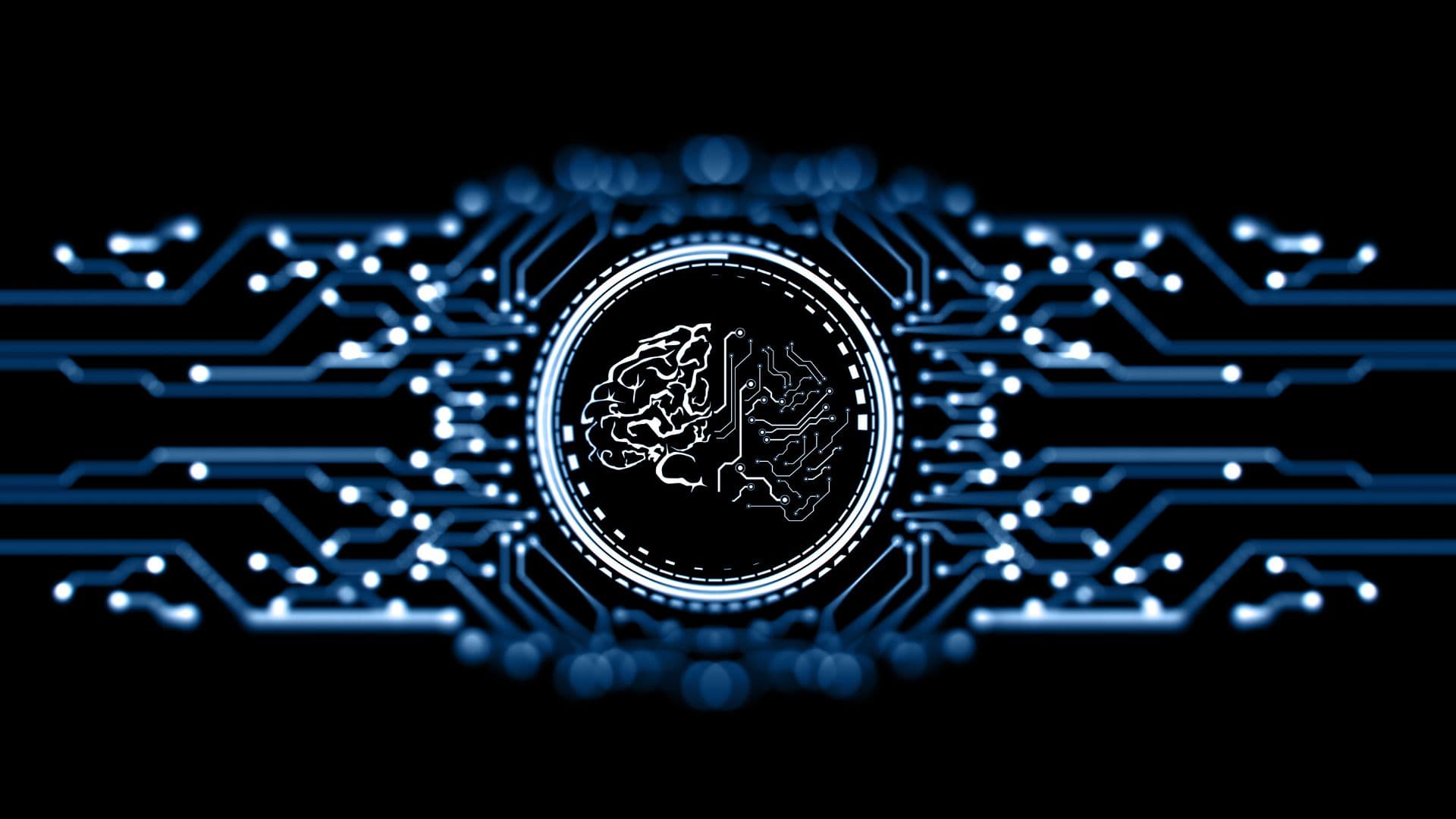Inteligencia Artificial