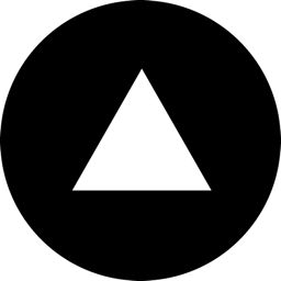 leafwiselabs.com favicon