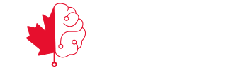 Logo_LeafWiseLabs_h