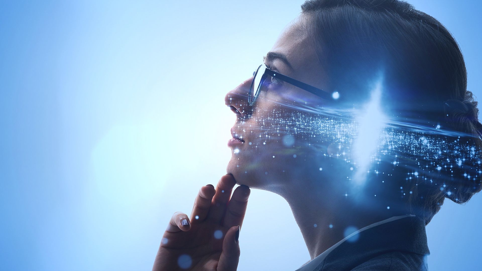 about_us_commitment_lwl