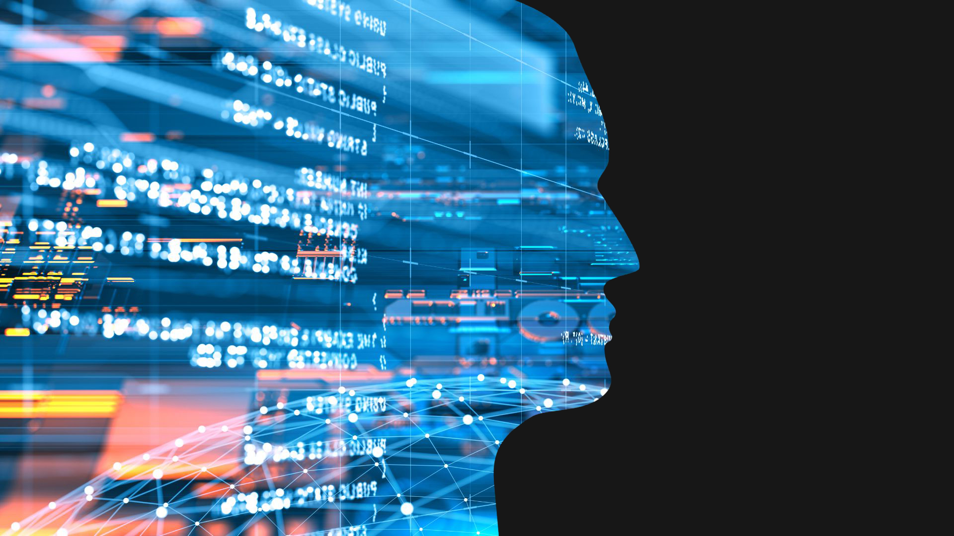 leafwiselabs.com - Imagenes de portada - 21